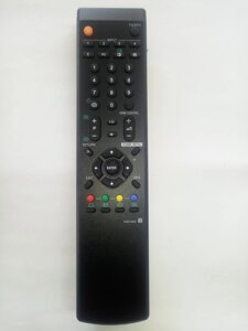 Пульт для телевізорів Pioneer AXD1552