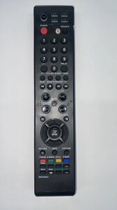 Пульт для телевізорів Samsung BN59-00604A