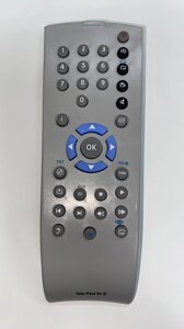 Пульт Grundig Tele Pilot 81 D (DVD)