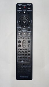 Пульт LG AKB37026852 (AUX, DVD, home theater)