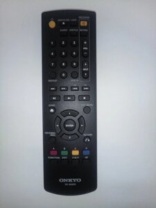 Пульт Onkyo RC-826DV (Оригінал)