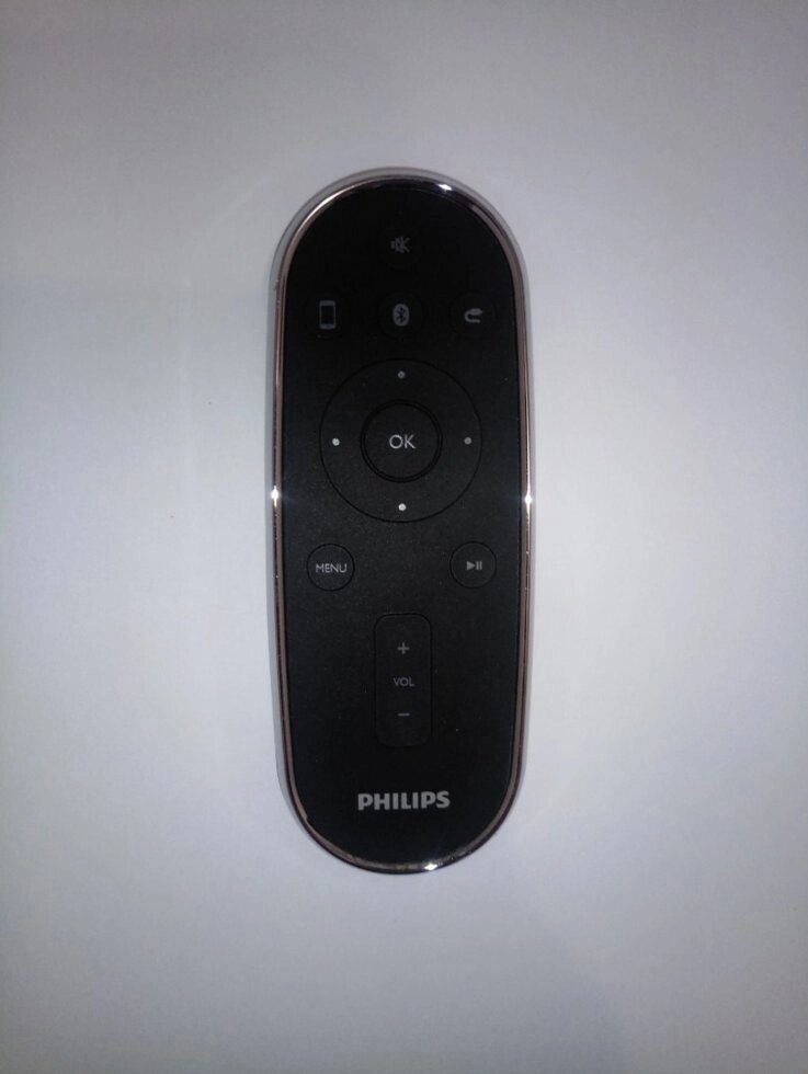 Пульт Philips DS8550 (Оригинал) від компанії tvsputnik - фото 1