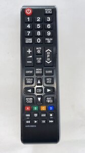 Пульт samsung AA59-00603A (LED 3D)