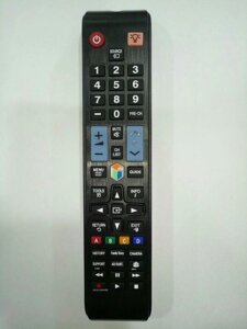 Пульт samsung AA59-00644а (LED 3D)