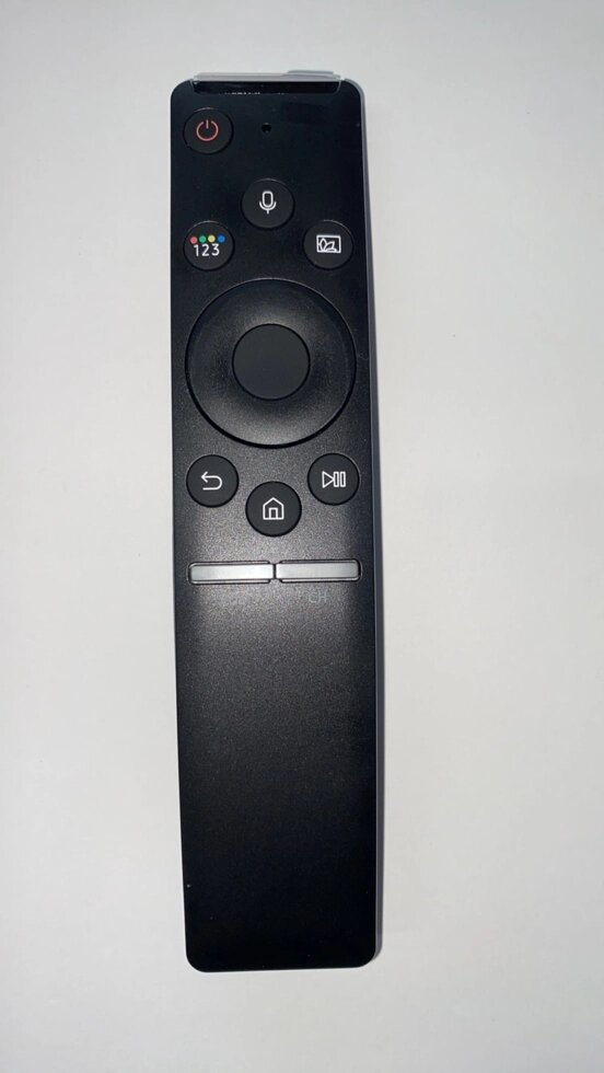 Пульт Samsung BN59-01298G (з голосовим керуванням) від компанії tvsputnik - фото 1