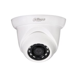 Внутрішня IP камера dahua DH-IPC-HDW1230SP-S2 (3.6 мм)