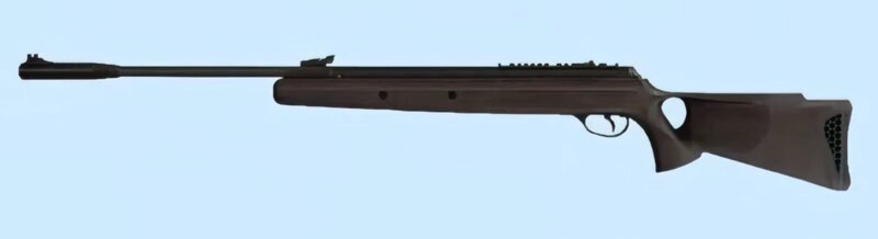 5 мм. Hatsan trigger quattro 90. Hatsan trigger. Воздушка quattro trigger. Пневматическая винтовка hatsan 150.