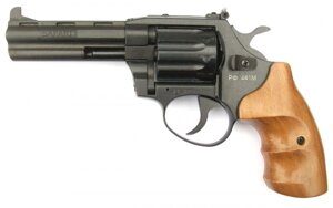 Револьвер під патрон Флобера Safari 441 М