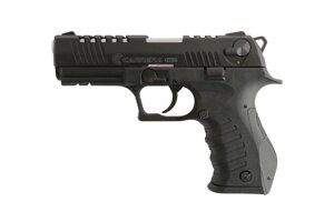 Стартовий пістолет BLOW TR92