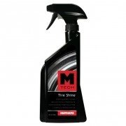 Блиск для шин (чернитель) Mothers M-Tech Tire Shine MS22324 (710мл)