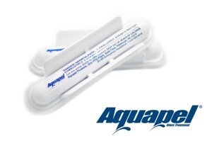 Гідрофобний засіб Aquapel в США