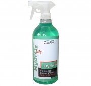 Гідрофобний спрей-герметик CarPro HydrO2 `Гідро` 1л