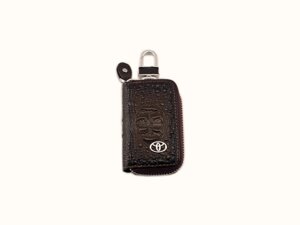 Ключниця з логотипом Toyota