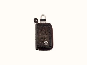 Ключниця з логотипом Volkswagen