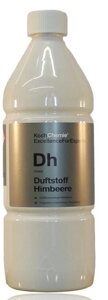 KOCH CHEMIE Duftstoff Himbeere Ароматизатор малина 1000 ml