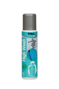 Купити дезодорант для усунення запаху в гірськолижного взуття TRG Ski Boots Hugienic Deo