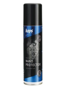 Купити невидимий захист для взуття KAPS Nano Proteсtor 400