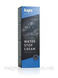 Купити водовідштовхувальний покриття KAPS Water Stop Cream