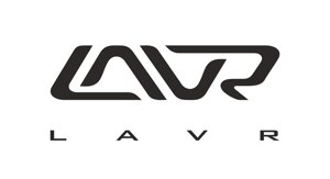 LAVR - захист скла на залізничному, авіаційному транспорті