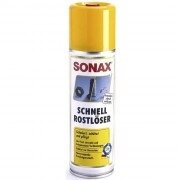 Очищувач іржі Sonax 472200 (300мл)