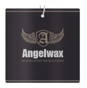 Освіжувач повітря з парфумованою ароматом Angelwax Air Freshener ANG51181