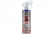 Захисний спрей-силант для лакофарбових покриттів Chemical Guys Activate Instant Wet Finish Shine and Seal (473 - порівняння