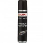 Поліроль для пластикових фар Sonax ProfiLine Headlight Protection 276041 (75мл)