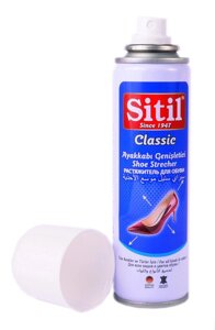Растяжитель для взуття Sitil