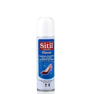 Пом'якшувач для взуття Sitil