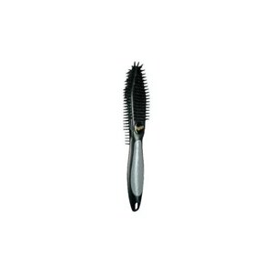 Щітка для прибирання волосся і вовни - meguiar'S professional CAR extractor - PET HAIR remover (X1140)