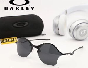 Sunglash сонцезахисні окуляри Oakley поляризація (004048)