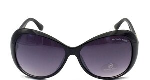 Сонцезахисні окуляри Michael Kors (2913) black