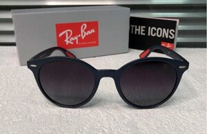 Сонцезахисні окуляри RB Сонцезахисні окуляри (4296)