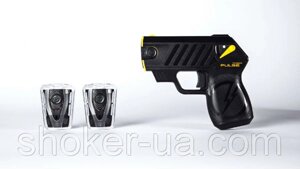 Taser (USA) Стреляющий шокер Taser Pulse (USA)