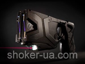 Taser (USA) Стреляющий шокер Taser X2 (USA)