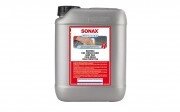 Твердий віск Sonax ProfiLine Hard Carnauba Wax 280500 (5л)