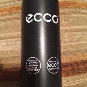 Устранітель запахів для взуття ECCO 60 мл