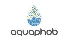 Водовідштовхувальна просочення Aquaphob, спрей для замши