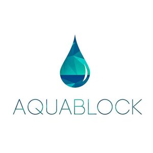 Захист м'яких меблів від забруднень Aquablock