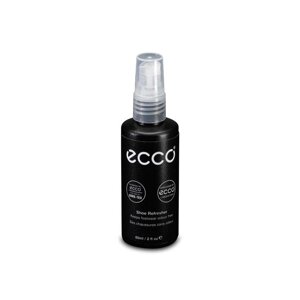 Захист від неприємного запаху взуття ECCO 60 мл