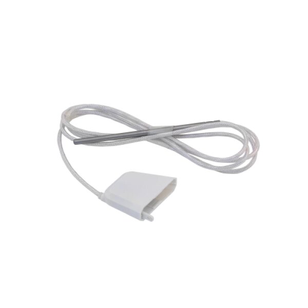 Датчик температури (-80...+200°С) для логера tempmate-M2 від компанії ДСКТБ Інституту фізики НАНУ - фото 1