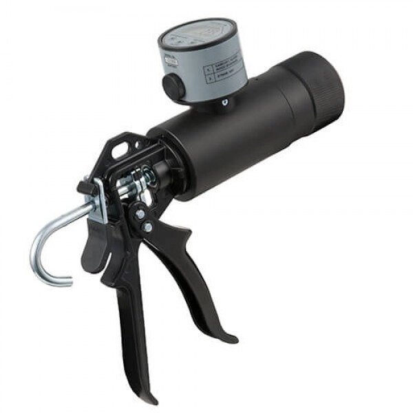 PCE-WT1N вологомір тирси, стружки, щепи, сіна (Німеччина) від компанії ДСКТБ Інституту фізики НАНУ - фото 1