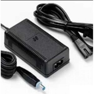 SWD10M8 блок живлення