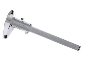 ШТАНГЕНЦИРКУЛЬ SHAHE 5108-150 (0-150/0,02 ММ)