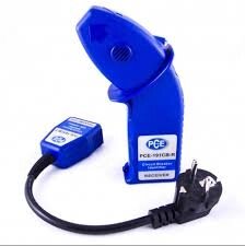 Кабельний шукач PCE-191 CB (Німеччина)