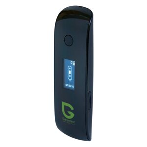 Нітрат тестер ANMEZ Greentest MINI для смартфона (жорсткість води)