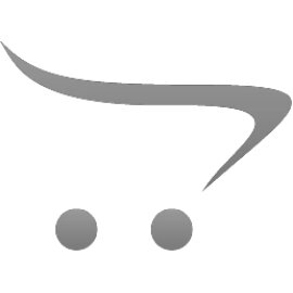 Delta OHM CPM8 з'єднувальний кабель