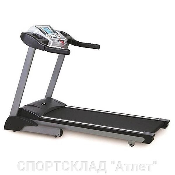 Бігова доріжка Jada Fitness Js-5000a від компанії СПОРТСКЛАД "Атлет" - фото 1