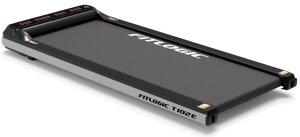 Бігова доріжка FitLogic T102E