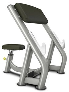 Лава Скотта Pulse Fitness 785G